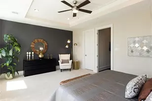 1208 Bartlett St, Houston, TX 77006 - Photo 11