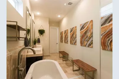 1208 Bartlett Street, Houston, TX 77006 - Photo 13