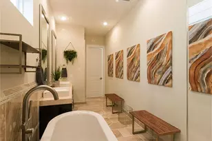 1208 Bartlett St, Houston, TX 77006 - Photo 13