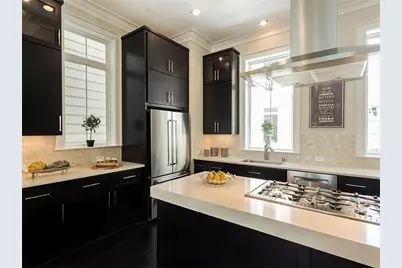 1208 Bartlett Street, Houston, TX 77006 - Photo 3