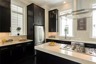 1208 Bartlett St, Houston, TX 77006 - Photo 3