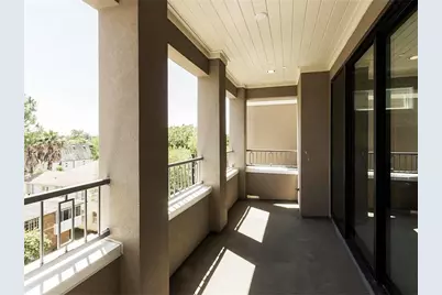 1208 Bartlett Street, Houston, TX 77006 - Photo 23