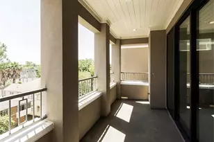 1208 Bartlett St, Houston, TX 77006 - Photo 23