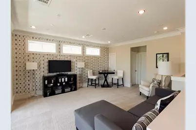 1208 Bartlett Street, Houston, TX 77006 - Photo 21