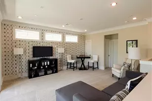 1208 Bartlett St, Houston, TX 77006 - Photo 21