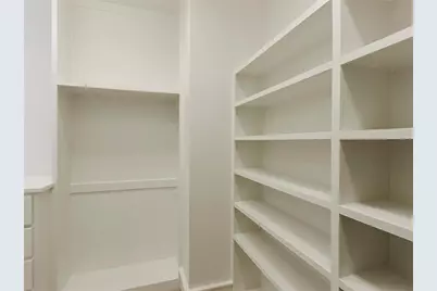 1208 Bartlett Street, Houston, TX 77006 - Photo 15