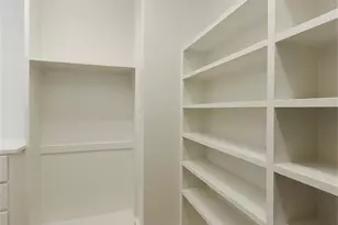 1208 Bartlett St, Houston, TX 77006 - Photo 15