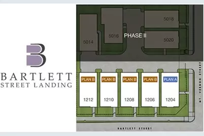 1208 Bartlett Street, Houston, TX 77006 - Photo 25