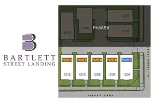 1208 Bartlett St, Houston, TX 77006 - Photo 25