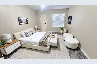 7400 Bellerive Drive #1605, Houston, TX 77036 - Photo 9