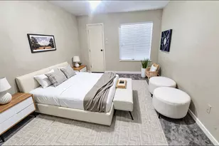 7400 Bellerive Dr, Houston, TX 77036 - Photo 9