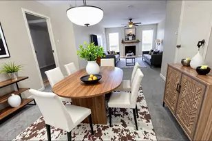 7400 Bellerive Dr, Houston, TX 77036 - Photo 3