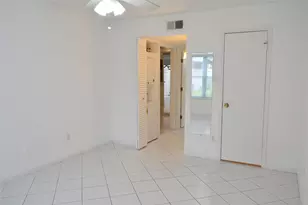 845 Augusta Dr, Houston, TX 77057 - Photo 11