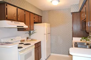 845 Augusta Dr, Houston, TX 77057 - Photo 7