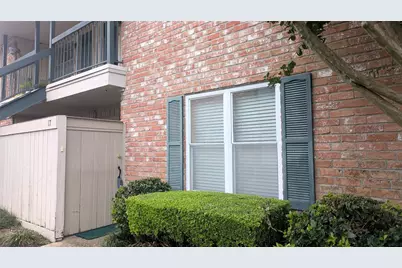 845 Augusta Drive #17, Houston, TX 77057 - Photo 17