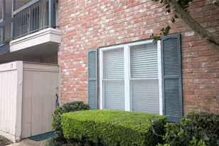 845 Augusta Dr, Houston, TX 77057 - Photo 17