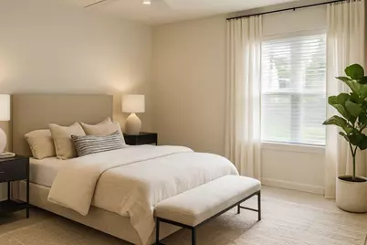 845 Augusta Drive #17, Houston, TX 77057 - Photo 9