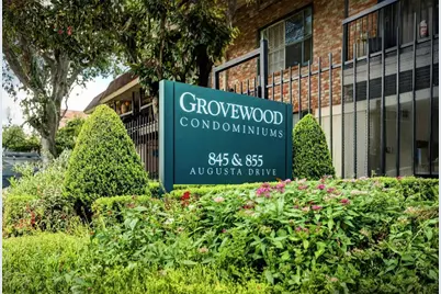 845 Augusta Drive #17, Houston, TX 77057 - Photo 19