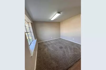 17210 Woodburn Drive, Houston, TX 77049 - Photo 5