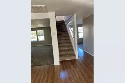 17210 Woodburn Drive, Houston, TX 77049 - Photo 19