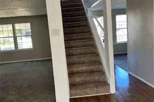 17210 Woodburn Dr, Houston, TX 77049 - Photo 19