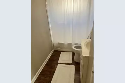 17210 Woodburn Drive, Houston, TX 77049 - Photo 15