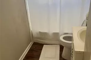 17210 Woodburn Dr, Houston, TX 77049 - Photo 15