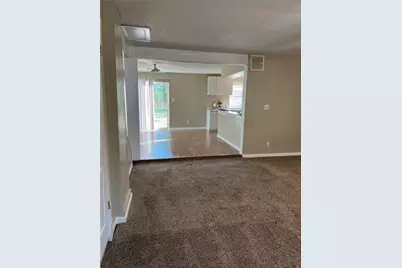 17210 Woodburn Drive, Houston, TX 77049 - Photo 9