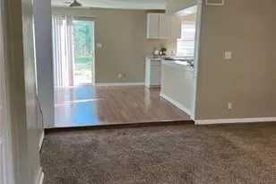 17210 Woodburn Dr, Houston, TX 77049 - Photo 9