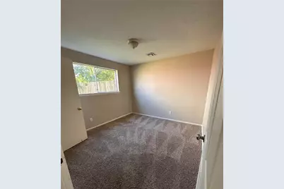 17210 Woodburn Drive, Houston, TX 77049 - Photo 17