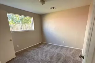 17210 Woodburn Dr, Houston, TX 77049 - Photo 17