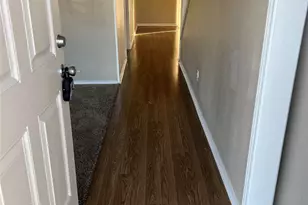 17210 Woodburn Dr, Houston, TX 77049 - Photo 3