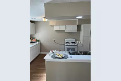 17210 Woodburn Drive, Houston, TX 77049 - Photo 11