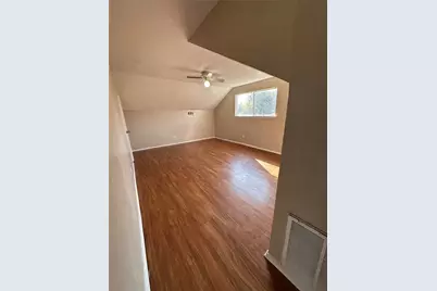 17210 Woodburn Drive, Houston, TX 77049 - Photo 21