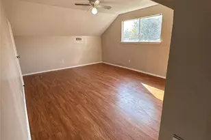 17210 Woodburn Dr, Houston, TX 77049 - Photo 21