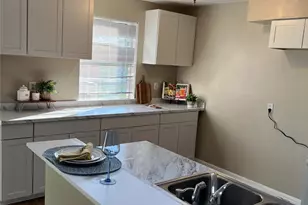 17210 Woodburn Dr, Houston, TX 77049 - Photo 13