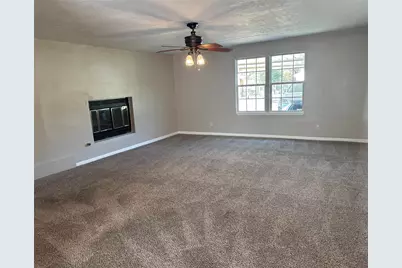 17210 Woodburn Drive, Houston, TX 77049 - Photo 7