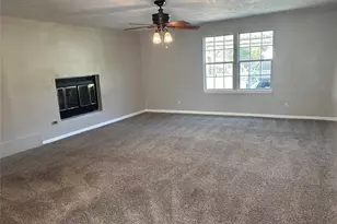 17210 Woodburn Dr, Houston, TX 77049 - Photo 7