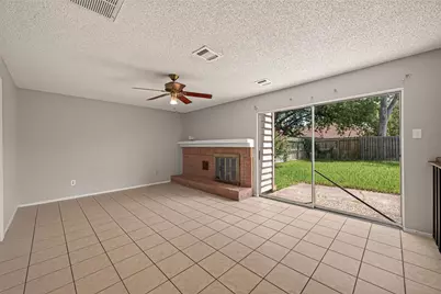1818 Foxlake Drive, Houston, TX 77084 - Photo 13