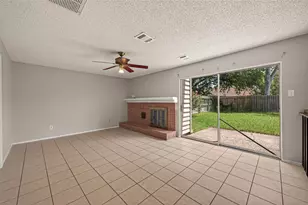 1818 Foxlake Dr, Houston, TX 77084 - Photo 13