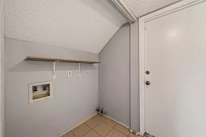 1818 Foxlake Drive, Houston, TX 77084 - Photo 15