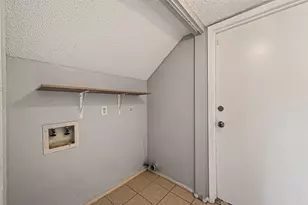 1818 Foxlake Dr, Houston, TX 77084 - Photo 15
