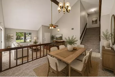 1818 Foxlake Drive, Houston, TX 77084 - Photo 7