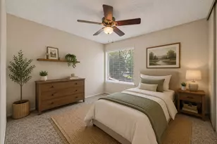 1818 Foxlake Dr, Houston, TX 77084 - Photo 23