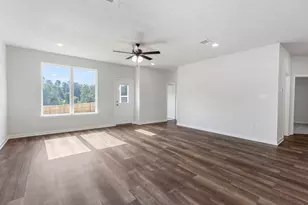 205 New Dawn Trail, Huntsville, TX 77320 - Photo 17