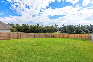 205 New Dawn Trail, Huntsville, TX 77320 - Photo 33