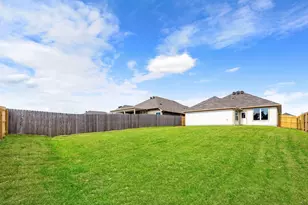 205 New Dawn Trail, Huntsville, TX 77320 - Photo 35