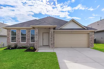 205 New Dawn Trail, Huntsville, TX 77320 - Photo 3