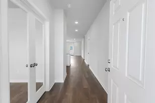 205 New Dawn Trail, Huntsville, TX 77320 - Photo 5