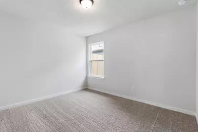 205 New Dawn Trail, Huntsville, TX 77320 - Photo 27